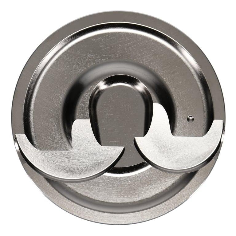 Wiseco Chevrolet LS Piston, 4.000 in. Bore, 1.3045 in. Compression Height, 0.927 in. Pin Diameter, Professional, Set of 1. - 6392LXS