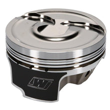 Wiseco Wiseco Professional Series Single Piston, Chevy Lt1 Gen V -12Cc Dish 1.304 Ch - 60232RXS