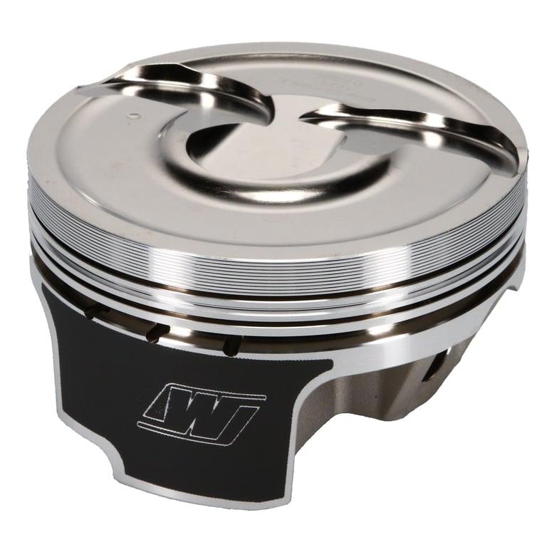Wiseco Wiseco Professional Series Single Piston, Chevy Lt1 Gen V -12Cc Dish 1.304 Ch - 60232RXS