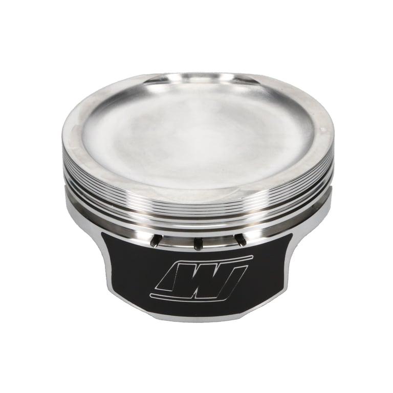 Wiseco Wiseco Professional Series Single Piston, Chevy Lt1 Gen V -12Cc Dish 1.304 Ch - 60232RXS