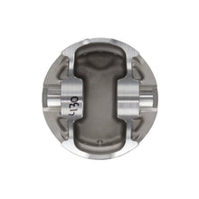 Wiseco Chevrolet LS Piston, 4.000 in. Bore, 1.3005 in. Compression Height, 0.927 in. Pin Diameter, Professional, Set of 1. - 6444LXS