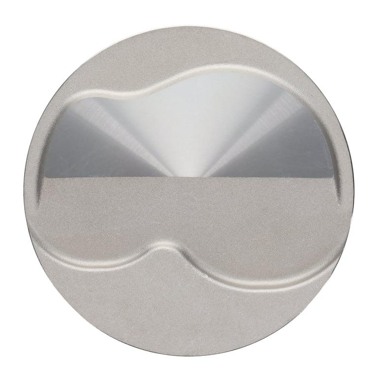 Wiseco Wiseco Pro Tru Street Series Single Piston, Pro-Tru Sbc Ls Series +4Cc Oem Pin 1.335 - 5523AS