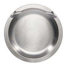 Wiseco Mazda 2.3L MZR Piston Set, 87.50 mm Bore, 28.50 mm Compression Height, 0.827 in. Pin Diameter, Sport Compact, Set of 4. - K629M875