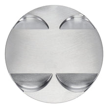 Wiseco Honda K20A Piston Set, 86.50 mm Bore, 30.00 mm Compression Height, 0.866 in. Pin Diameter, Sport Compact, Set of 4. - K631M865