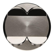 Wiseco Renault F7R Piston Set, 83.50 mm Bore, 30.70 mm Compression Height, 0.827 in. Pin Diameter, European, Set of 4. - KE179M835