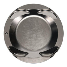 Wiseco Volkswagen 1.3L 8V Piston Set, 77.00 mm Bore, 40.87 mm Compression Height, 0.787 in. Pin Diameter, European, Set of 4. - KE197M77