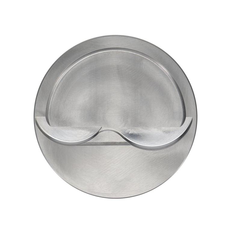 Wiseco Volkswagen 1.8L 8V Piston Set, 81.25 mm Bore, 39.50 mm Compression Height, 0.866 in. Pin Diameter, European, Set of 4. - KE198M8125AP
