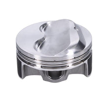 Wiseco Volkswagen 1.8L 8V Piston Set, 81.00 mm Bore, 39.50 mm Compression Height, 0.866 in. Pin Diameter, European, Set of 4. - KE198M81AP