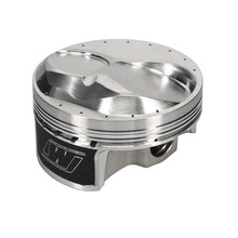 Wiseco Wiseco Professional Series Single Piston, Bb Chevy Brodix Sr20 +23Cc 1.120 Ch - 60159B115