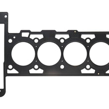 Wiseco Cylinder Head Gasket MLS 84 mm .030 Thickness Number of layers: 3 - W6089