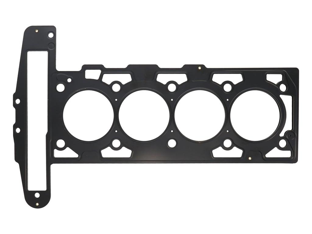 Wiseco Cylinder Head Gasket MLS 84 mm .030 Thickness Number of layers: 3 - W6089