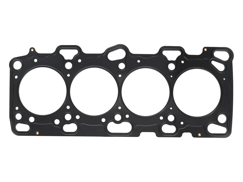 Wiseco Cylinder Head Gasket MLS 87 mm .051 Thickness Number of layers: 3 - W6091