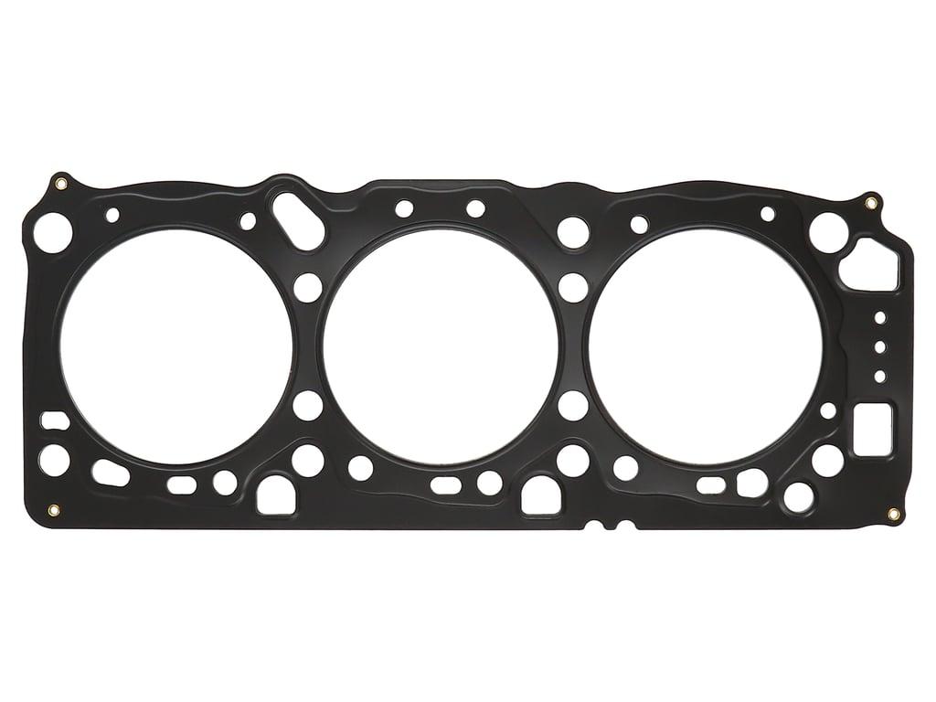 Wiseco Cylinder Head Gasket MLS 95 mm .051 Thickness Number of layers: 3 - W6171