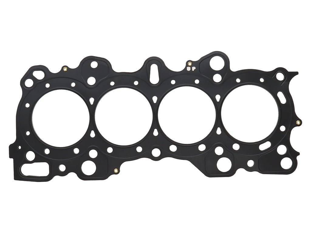 Wiseco Cylinder Head Gasket MLS 85 mm .030 Thickness Number of layers: 3 - W6291