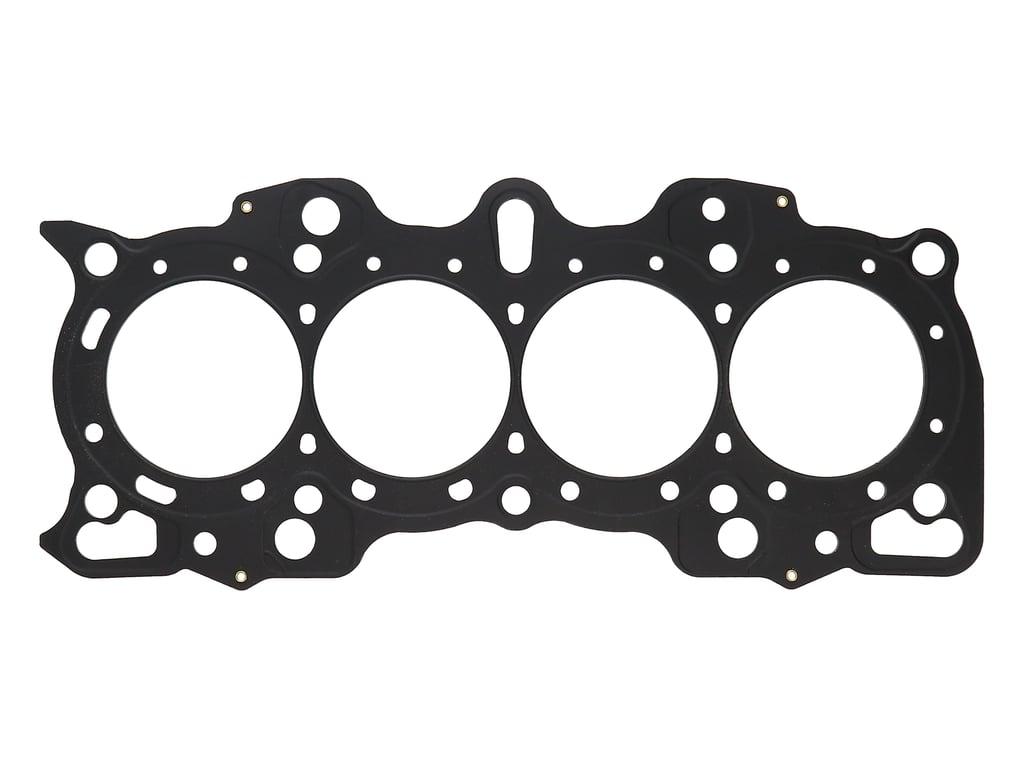 Wiseco Cylinder Head Gasket MLS 85 mm .030 Thickness Number of layers: 3 - W6292