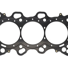 Wiseco Cylinder Head Gasket MLS 95 mm .030 Thickness Number of layers: 3 - W6294
