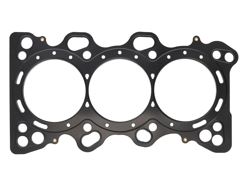 Wiseco Cylinder Head Gasket MLS 95 mm .030 Thickness Number of layers: 3 - W6294