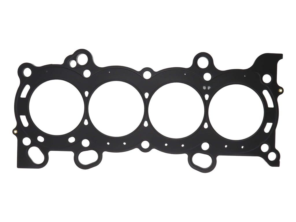 Wiseco Cylinder Head Gasket MLS 87 mm .030 Thickness Number of layers: 3 - W6295