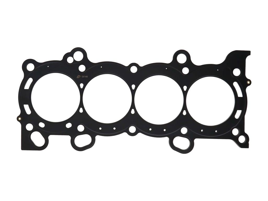 Wiseco Cylinder Head Gasket MLS 89 mm .030 Thickness Number of layers: 3 - W6296