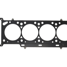 Wiseco Cylinder Head Gasket MLS 95 mm .065 Thickness Number of layers: 5 - W6301
