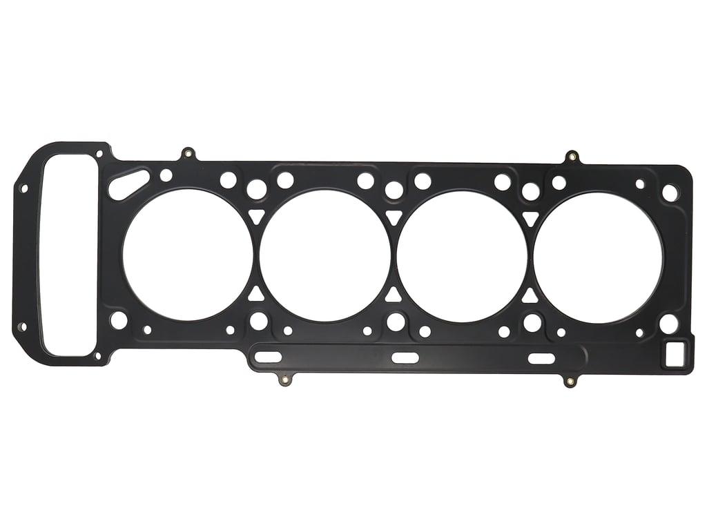 Wiseco Cylinder Head Gasket MLS 95 mm .065 Thickness Number of layers: 5 - W6301