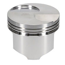 Wiseco Ford 2.3L Piston Set, 3.820 in. Bore, 1.090 in. Compression Height, 0.927 in. Pin Diameter, Professional, Set of 4. - K157A4