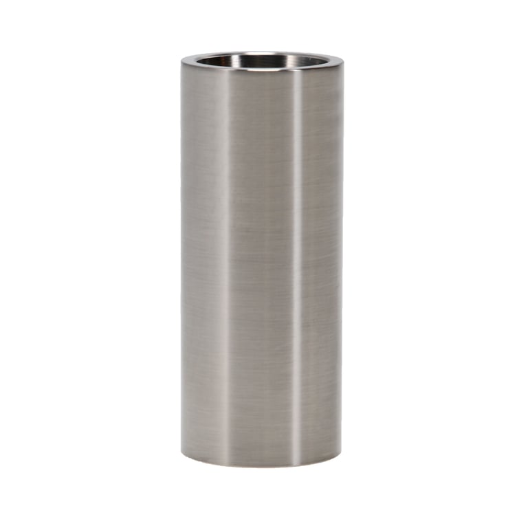 Wiseco Wrist Pin, 0.927 in. Outer Diameter, 2.250 in. Length, 105 grams - S691