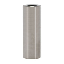 Wiseco Wrist Pin, 0.8661 in. Outer Diameter, 2.500 in. Length, 132 grams - S710