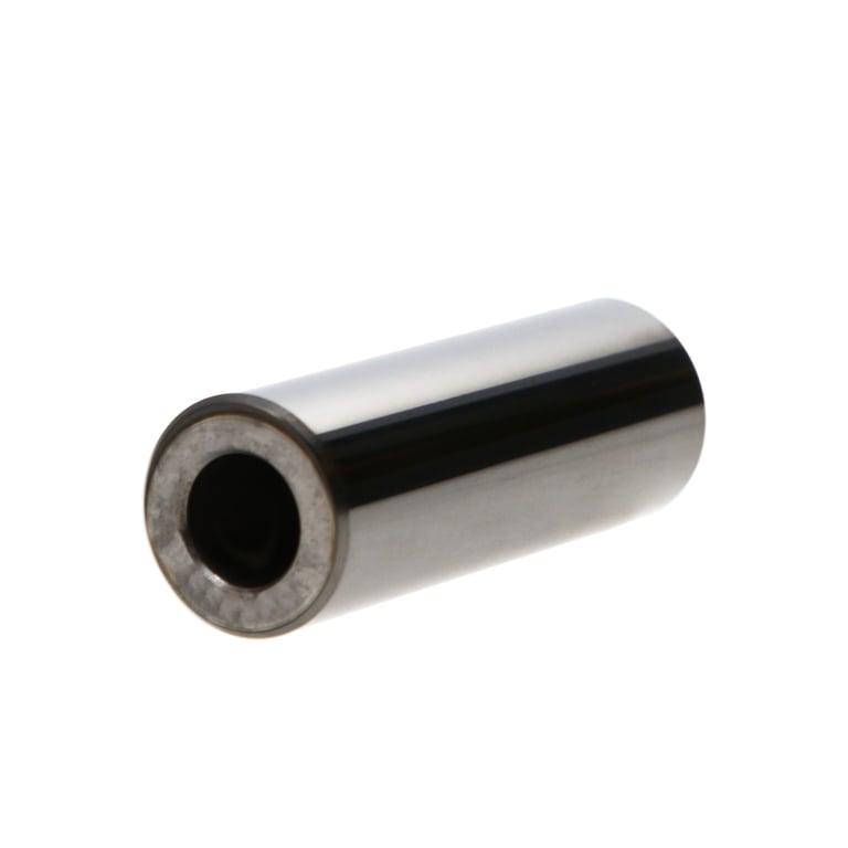 Wiseco Wrist Pin, 0.8661 in. Outer Diameter, 2.500 in. Length, 132 grams - S710