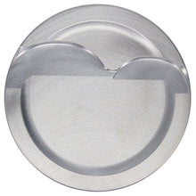 Wiseco Chrysler 6.1L Hemi Piston Set, 4.060 in. Bore, 1.205 in. Compression Height, 0.927 in. Pin Diameter, Professional, Set of 8. - K472X05