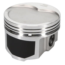 Wiseco Wiseco Pro Tru Street Series Single Piston, Olds 455 Protru R/D 1.750 (5053A3) - 5537A3