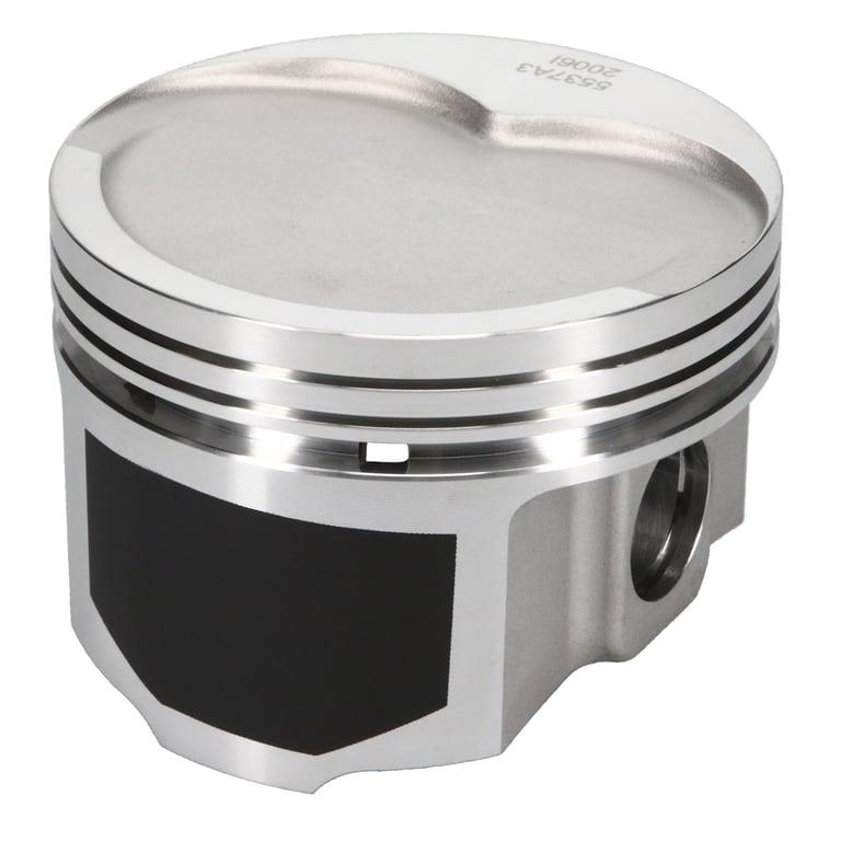 Wiseco Wiseco Pro Tru Street Series Single Piston, Olds 455 Protru R/D 1.750 (5053A3) - 5537A3