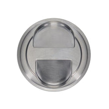 Wiseco Wiseco Pro Tru Street Series Single Piston, Olds 455 Protru R/D 1.750 (5053A3) - 5537A3