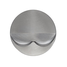 Wiseco Wiseco Pro Tru Street Series Single Piston, Amc 360 Pro Tru R/Dome -21Cc - 5538A3