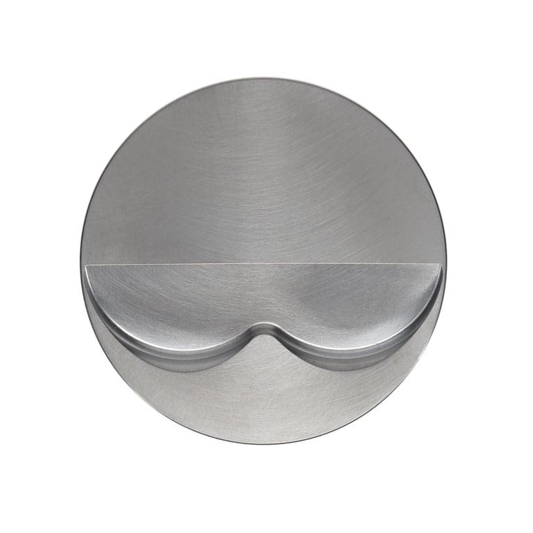 Wiseco Wiseco Pro Tru Street Series Single Piston, Amc 360 Pro Tru R/Dome -21Cc - 5538A3