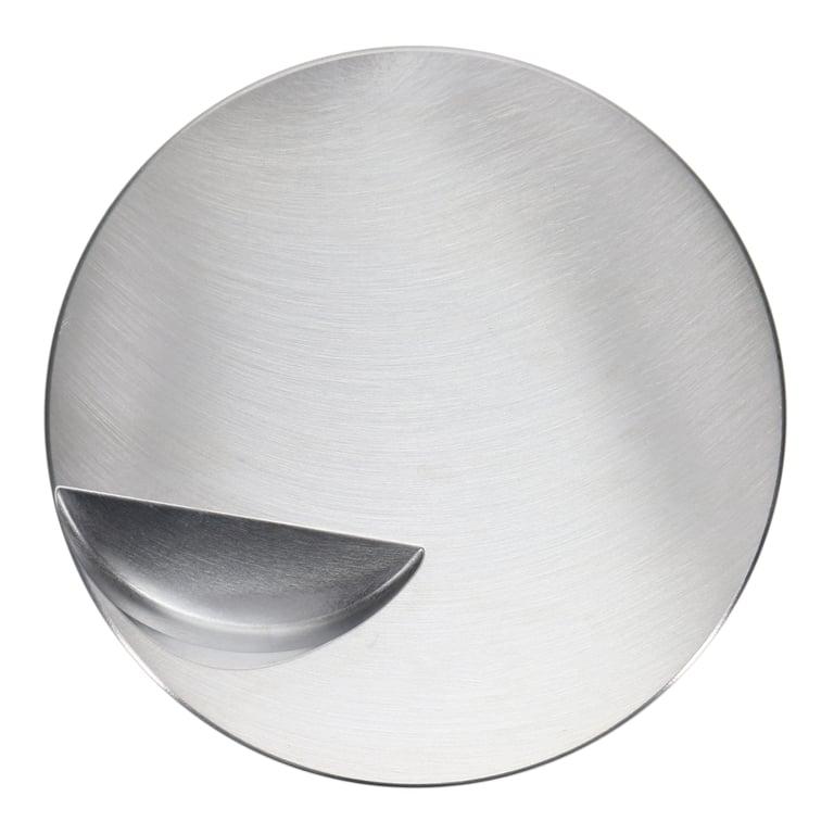 Wiseco Wiseco Pro Tru Street Series Single Piston, Big Block Chevy 454 Flat Top 1.645 Ch - 5584A3