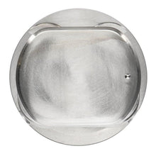 Wiseco Toyota 2AZ-FE Piston Set, 88.50 mm Bore, 33.25 mm Compression Height, 0.866 in. Pin Diameter, Sport Compact, Set of 4. - K641M885