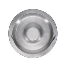 Wiseco BMW S50B32 Piston Set, 87.00 mm Bore, 32.00 mm Compression Height, 0.827 in. Pin Diameter, European, Set of 6. - KE126M87