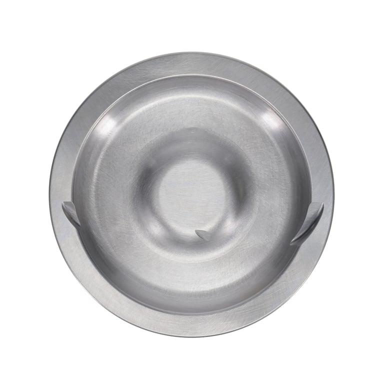 Wiseco BMW S50B32 Piston Set, 87.00 mm Bore, 32.00 mm Compression Height, 0.827 in. Pin Diameter, European, Set of 6. - KE126M87