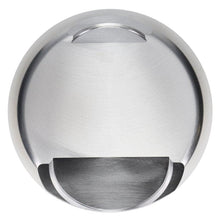 Wiseco Toyota 2RZ-FE Piston Set, 96.00 mm Bore, 35.50 mm Compression Height, 0.945 in. Pin Diameter, Sport Compact, Set of 4. - K642M96