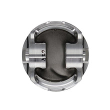 Wiseco Wiseco Professional Series Single Piston, Chev Bb 396/427/454/502 Dome Series - 60244A7