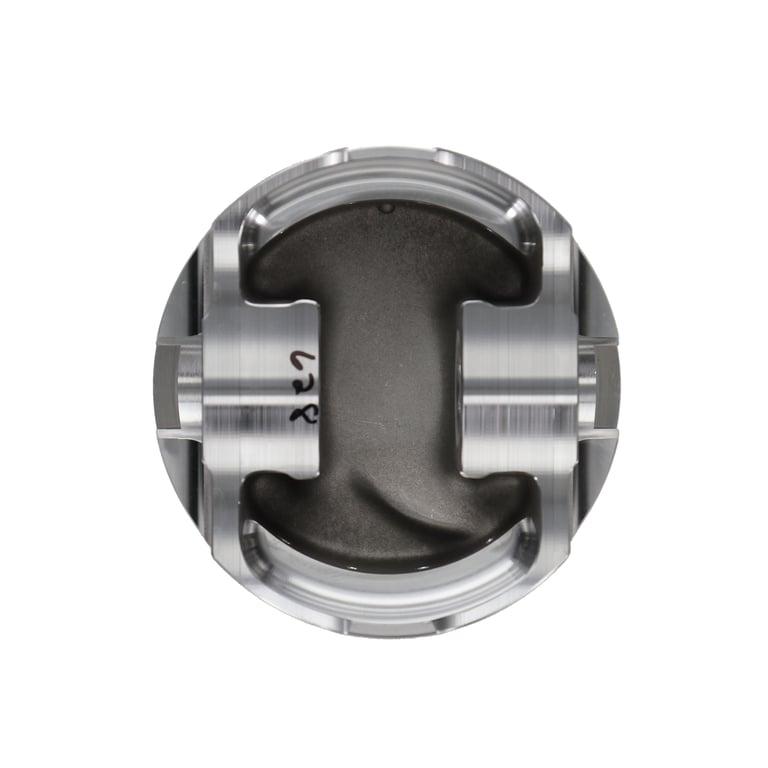 Wiseco Wiseco Professional Series Single Piston, Chev Bb 396/427/454/502 Dome Series - 60244A7
