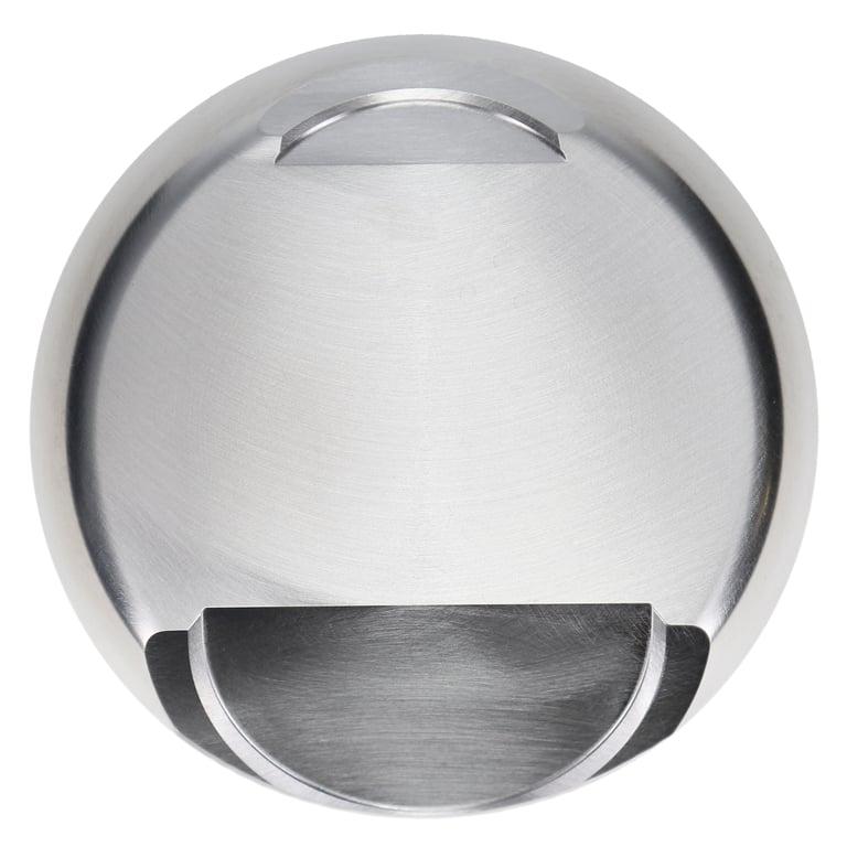 Wiseco Chrysler 426 Hemi Piston Set, 4.280 in. Bore, 1.765 in. Compression Height, 1.031 in. Pin Diameter, Professional, Set of 8. - K0142A3