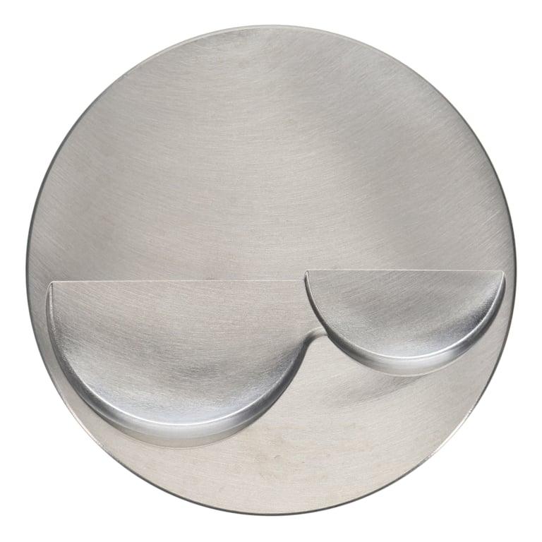 Wiseco Wiseco Professional Series Single Piston, Ford 302/351 Ft -7.5Cc, 1.280Ch - 60166X4