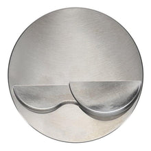 Wiseco Chrysler 318 Piston Set, 3.940 in. Bore, 1.460 in. Compression Height, 0.984 in. Pin Diameter, Professional, Set of 8. - K0144A3940