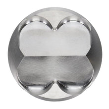 Wiseco Ford 2.0L Piston Set, 94.00 mm Bore, 41.60 mm Compression Height, 0.945 in. Pin Diameter, European, Set of 4. - KE221M94