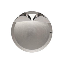 Wiseco Audi ADU 2.2L 20V Piston Set, 83.00 mm Bore, 32.80 mm Compression Height, 0.787 in. Pin Diameter, European, Set of 6. - KE222M83