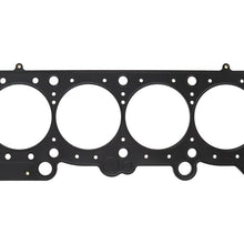 Wiseco Chrysler 318 Piston Set, 4.100 in. Bore, 1.460 in. Compression Height, 0.984 in. Pin Diameter, Professional, Set of 8. - K0146A100