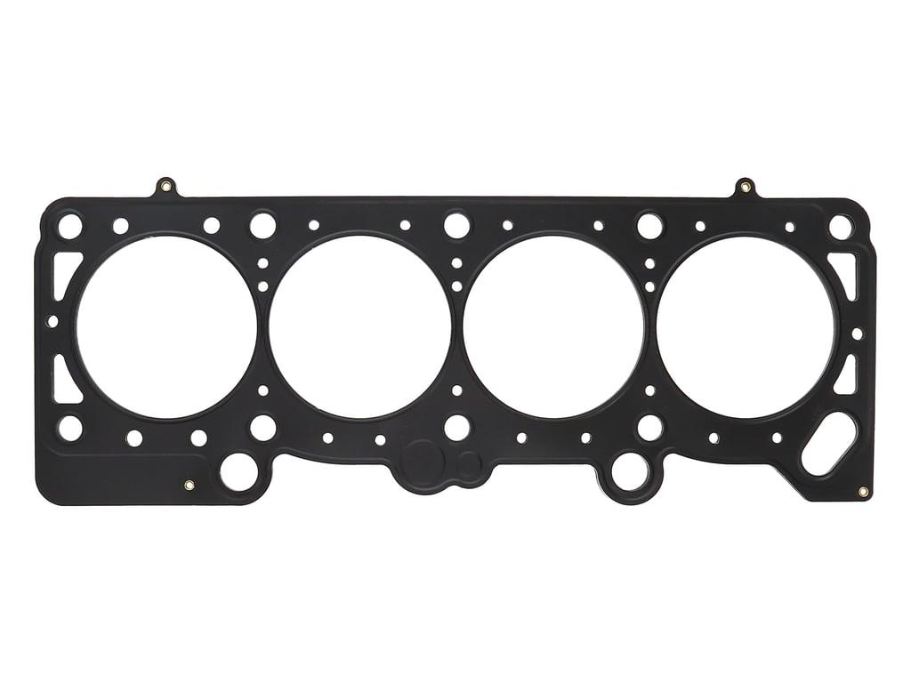 Wiseco Chrysler 318 Piston Set, 4.100 in. Bore, 1.460 in. Compression Height, 0.984 in. Pin Diameter, Professional, Set of 8. - K0146A100