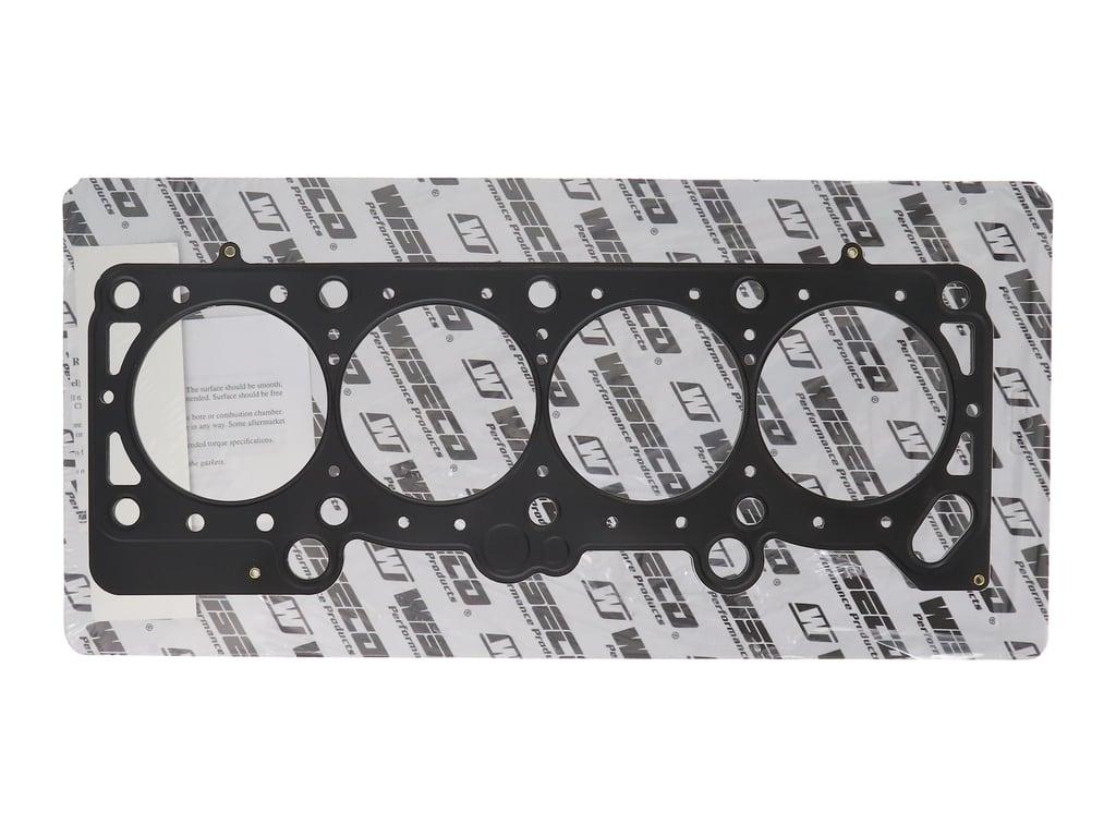 Wiseco Cylinder Head Gasket MLS 89.5 mm .066 Thickness Number of layers: 5 - W6302